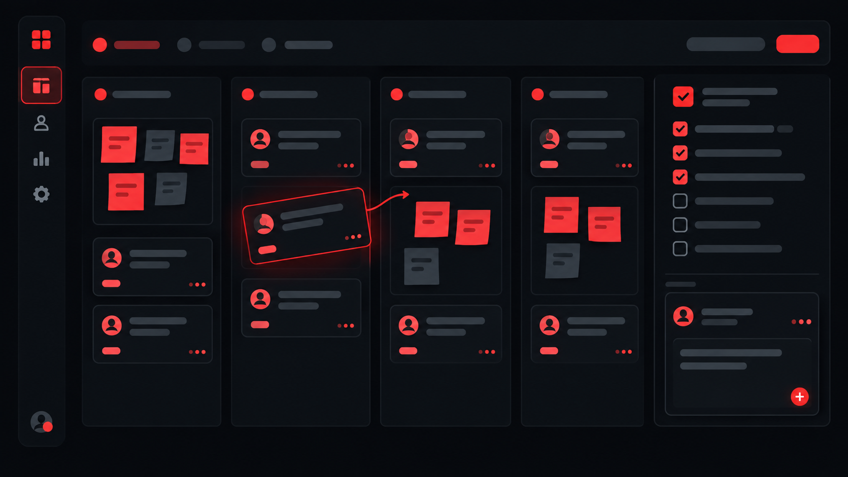 Cómo definir tu sistema antes de escribir código